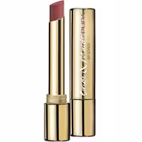 رژلب جامد مات استایلو پوپا شماره 002 Pupa Bride &amp; Maids Lip Stylo
