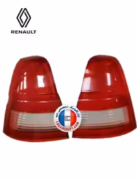 طلق چراغ پارس تندر90