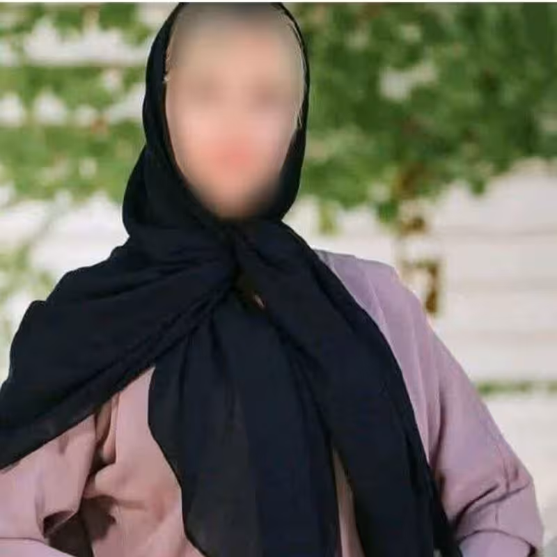 روسری کرپ(ارسال رایگان)