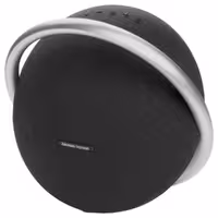 اسپیکر هارمن کاردن مدل Harman Kardon Onyx Studio 8