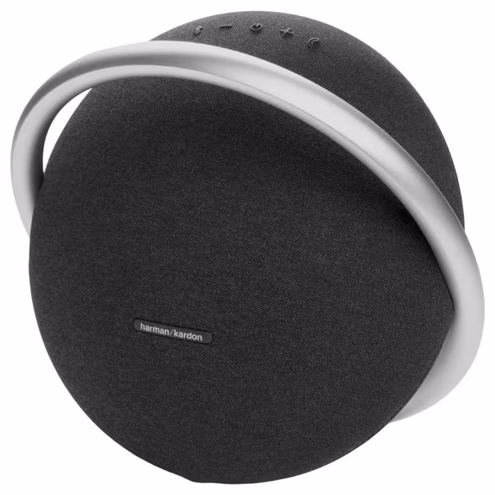 اسپیکر هارمن کاردن مدل Harman Kardon Onyx Studio 8