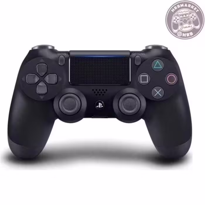دسته بازی پلی استیشن 4 سونی مدل Dualshock4