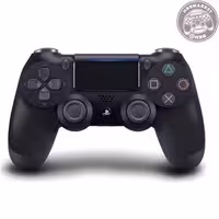 دسته بازی پلی استیشن 4 سونی مدل Dualshock4
