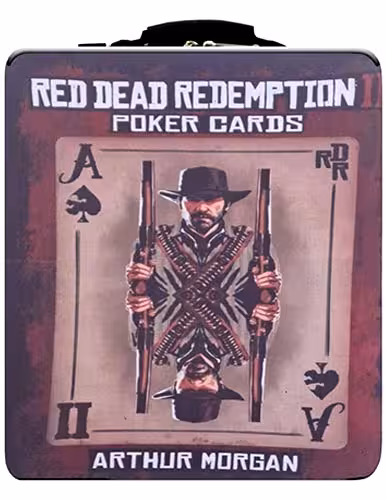 کیف کنسول PS4 طرح مرگ سرخ