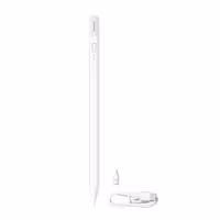 قلم لمسی آیپد بیسوس Baseus Smooth Writing 3 Stylus Pen BS-PS052