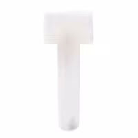 ماژیک اکریلیک مخزن دار 50 میلیمتری