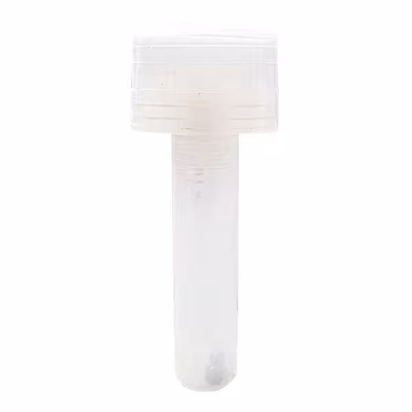 ماژیک اکریلیک مخزن دار 50 میلیمتری