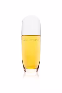عطر ادکلن الیزابت آردن سان فلاورز | Elizabeth Arden Sunflowers