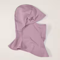 قیمت و خرید کلاه آرکتریکس مدل Rho Balaclava اورجینال