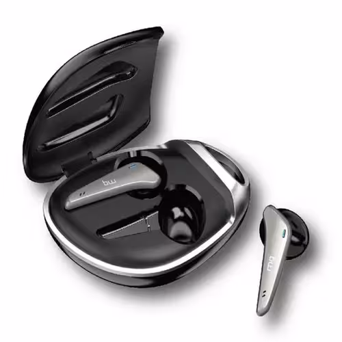هندزفری بی سیم مدل BW-T4
