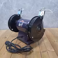 سنگ رو میزی صنعتی رابین مدل 250W