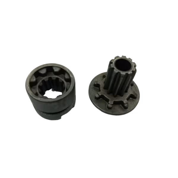 ست کلاچ (ماهک) بتن کن ماکیتا 2470-2450