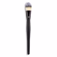 قیمت و خرید براش نامبر سون مدل Foundation Brush اورجینال