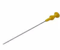 گیج روغن ایساکو مناسب برای سمند