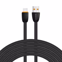 کابل تبدیل USB به میکرو USB گرنداسکای مدل GK-06 طول 1 متر