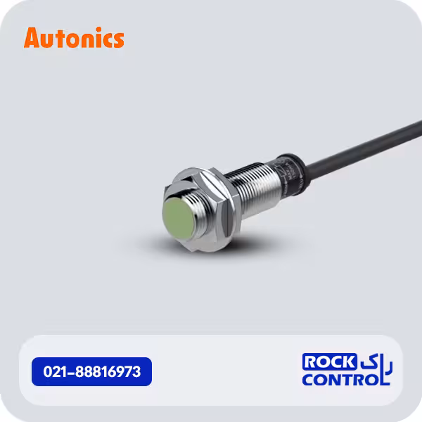 سنسور القایی آتونیکس PRT12-2DO