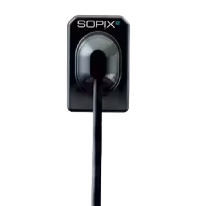 سنسور Rvg سایز 1 Acteon مدل Sophix 2