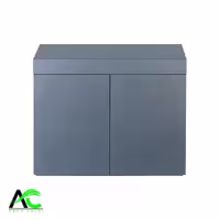 میز و پایه آکواریوم سایز 60*30*90 طرح ADA
