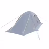 چادر 3 نفره برگ مدل 1103