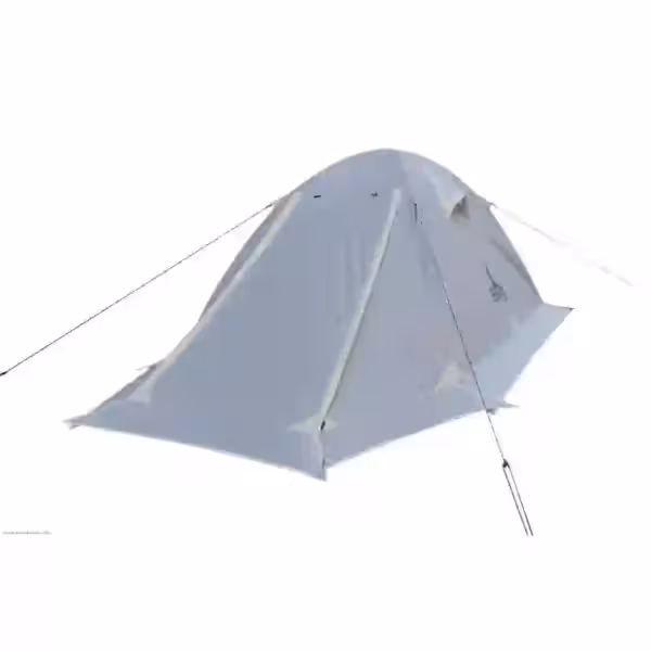 چادر 3 نفره برگ مدل 1103
