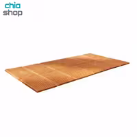زیر انداز آکاردئونی کاراکال مدل CA_M0552
