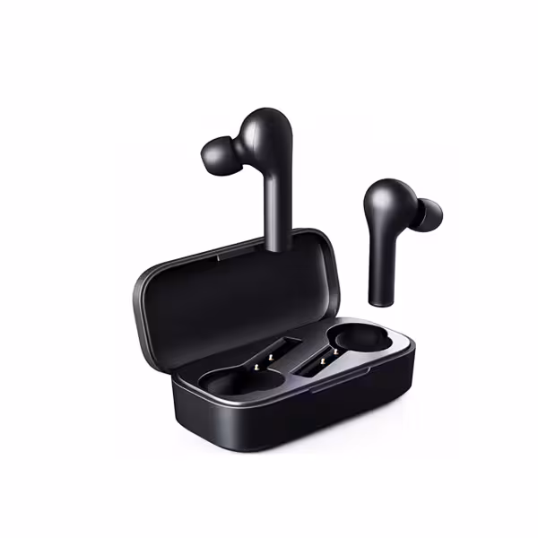 ایرپاد شیائومی QCY T5