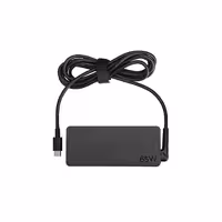 شارژر لپ‌تاپ لنوو T495 (ThinkPad)