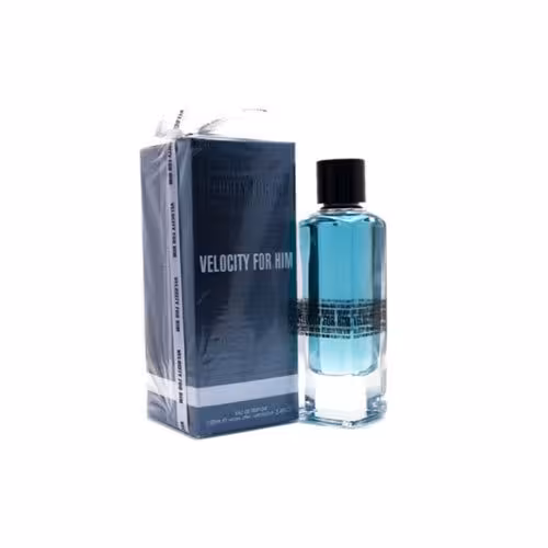عطر ادکلن مردانه فرانک الیور عود تاچ اسمارت کالکشن کد 452 (Franck Olivier Oud Touch) حجم 100 میل