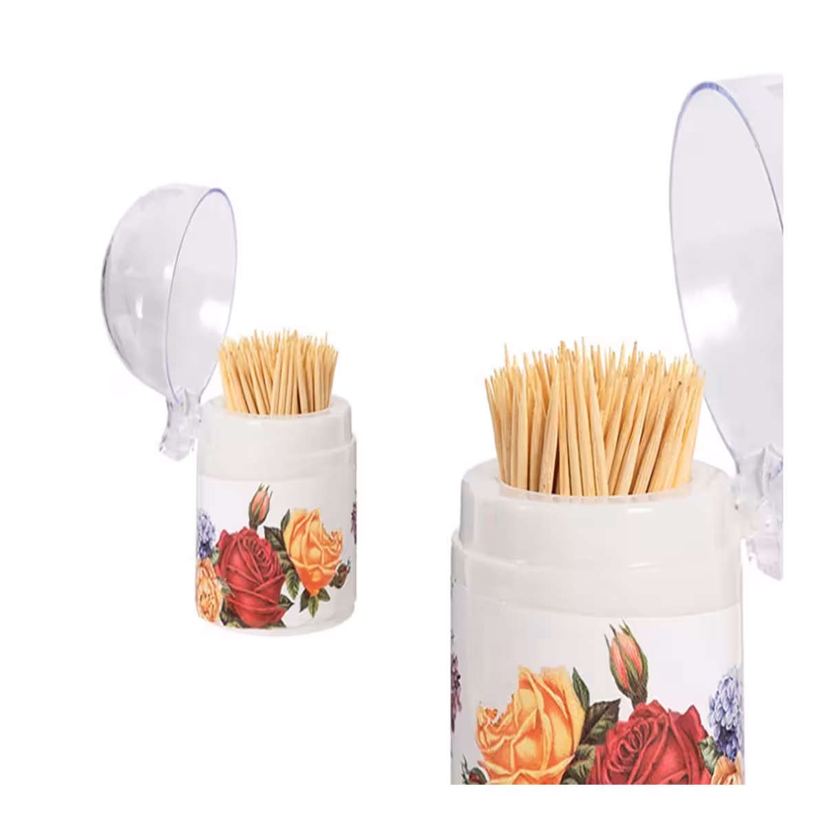 خلال دندان فانتزی