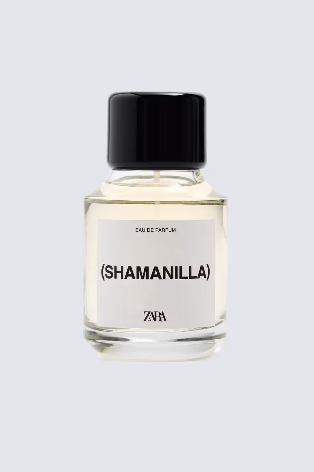 عطر مردانه SHAMANILLA EDP 100ML زارا | تهران زارا TehranZara