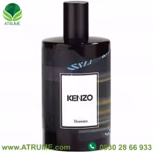 عطر ادکلن کنزو وانس اپان ای تایم پور هوم 100 میل مردانه