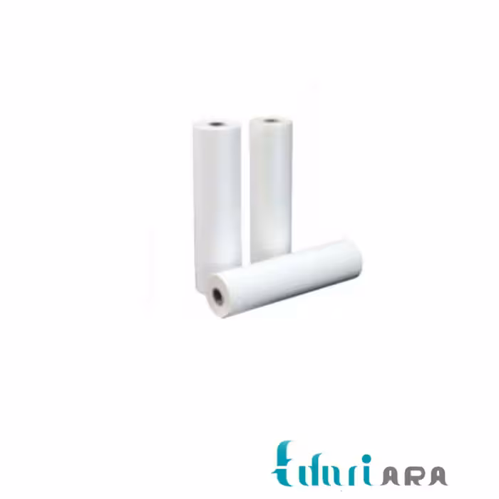 رول لمینت 100 میکرون 100 متری مات