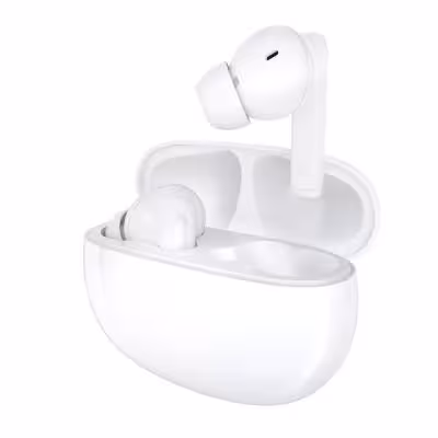 هدفون مخصوص بازی آنر مدل NAZ FOLDABLE X 5 LITE