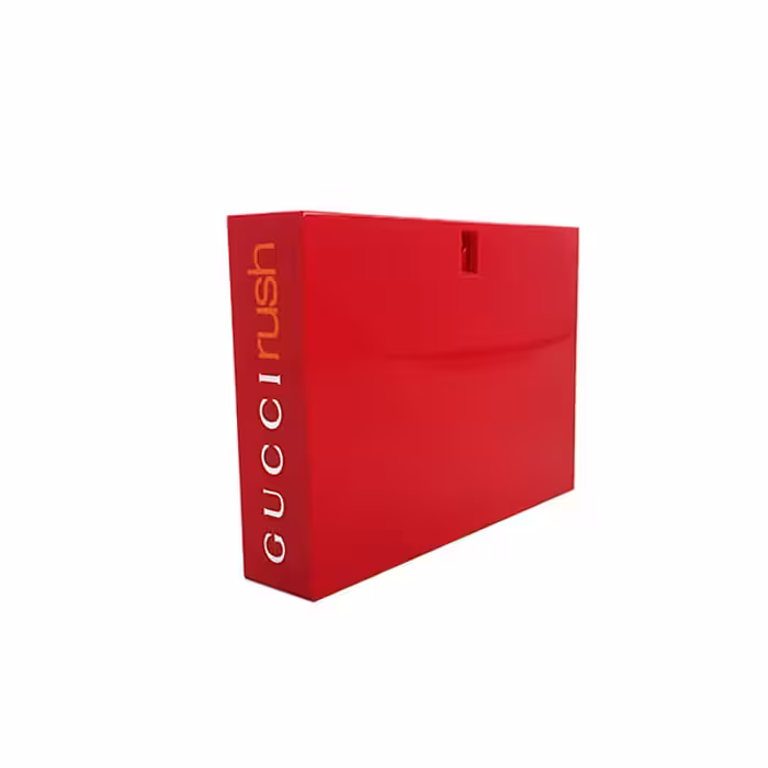 ادکلن زنانه Gucci rush