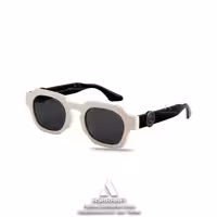عینک آفتابی زنانه ورساچه Versace 20218