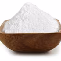 پودر شکر و پودر قند یک کیلویی