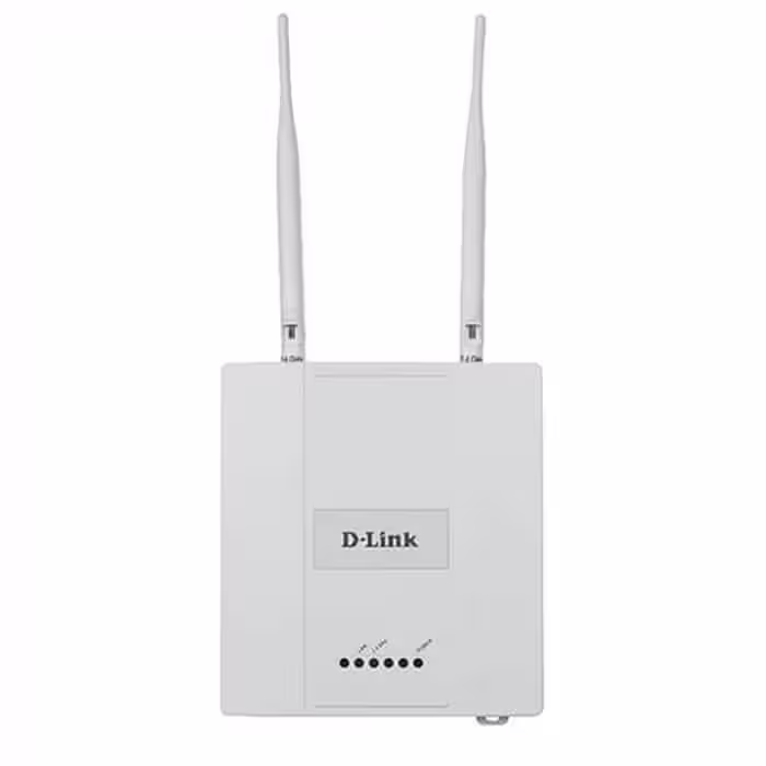 اکسس پوینت بیسیم دی لینک مدل DAP-2360