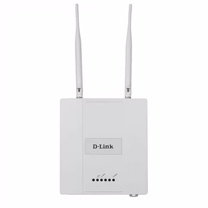 اکسس پوینت بیسیم دی لینک مدل DAP-2360