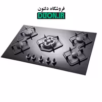 گاز صفحه ای بیمکث مدل 5090