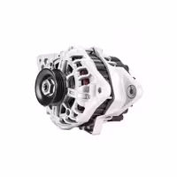 دینام کیا K3