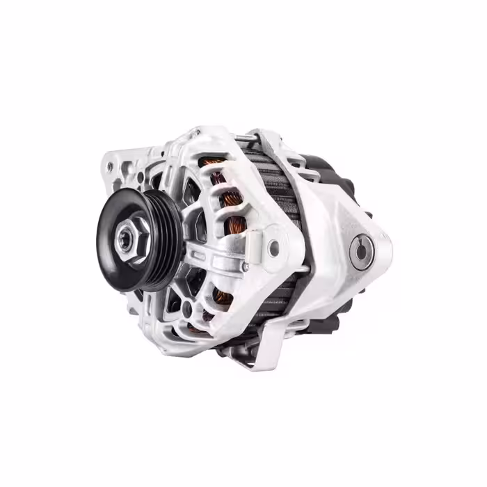 دینام کیا K3