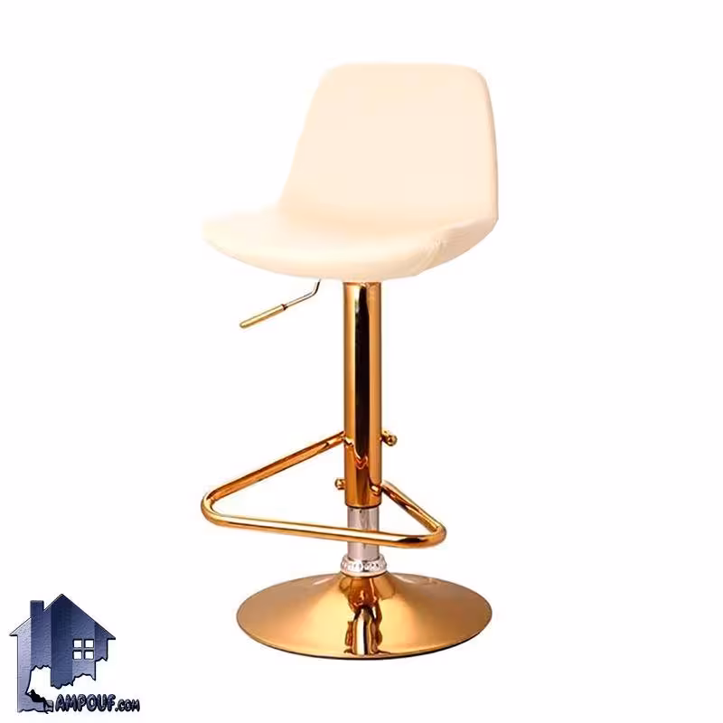 صندلی اپن BSN106