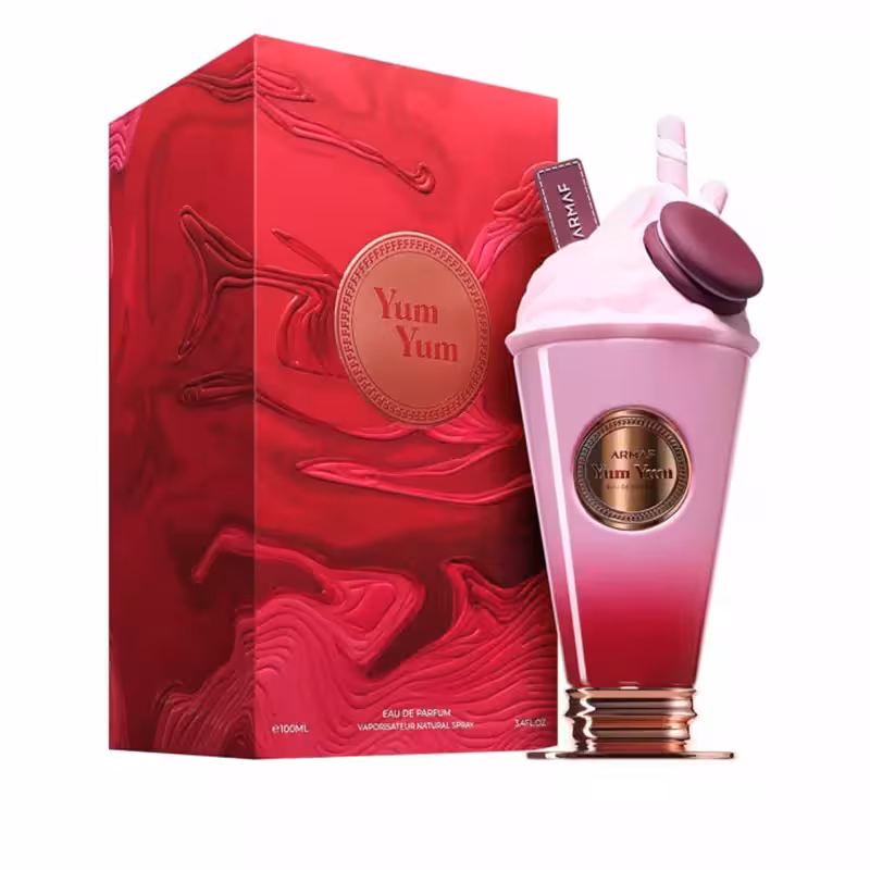 عطر ادکلن آرماف یام یام زنانه