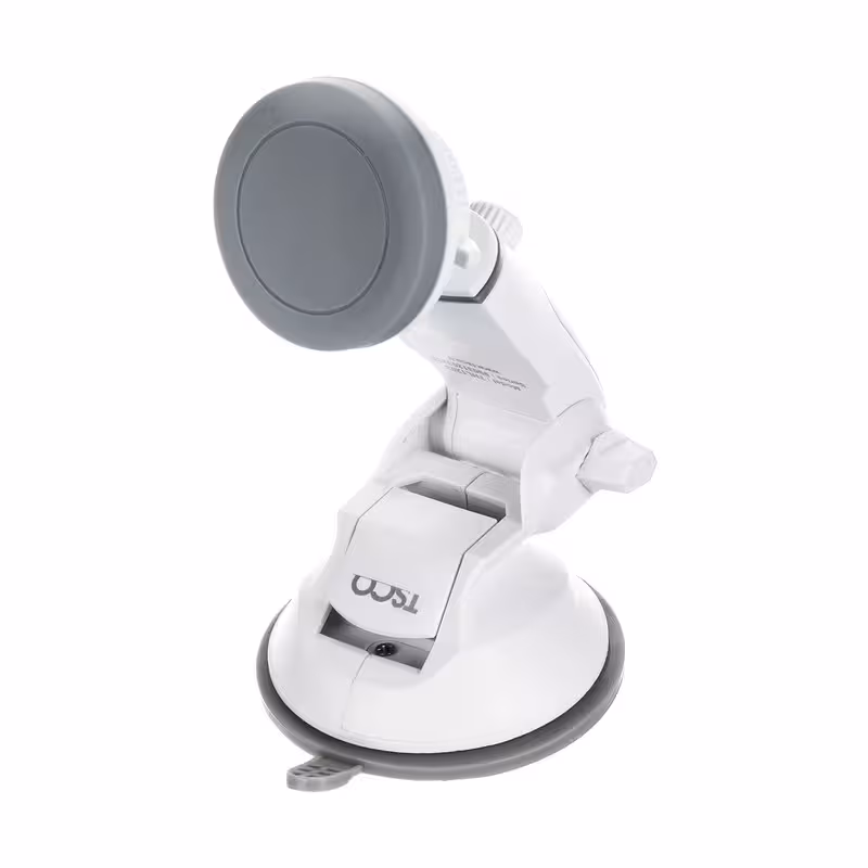 پایه نگهدارنده گوشی موبایل تسکو مدل THL 1203 | کالا مکس