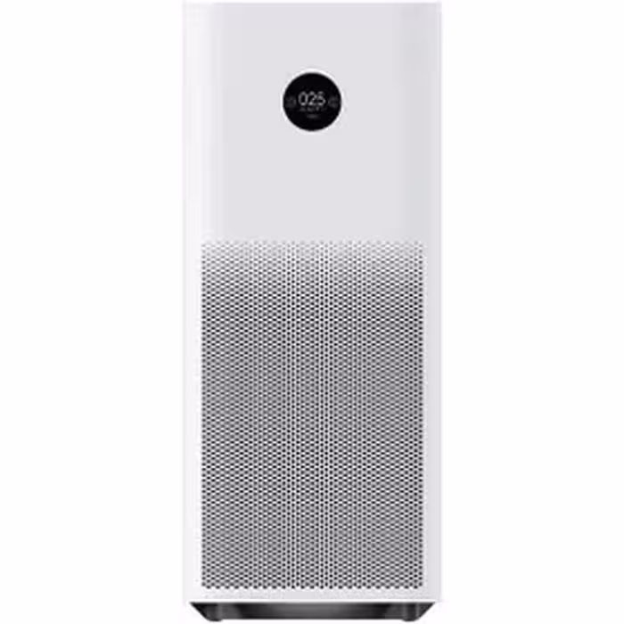 تصفیه هوای هوشمند شیائومی مدل Pro H (AC-M7-SC)