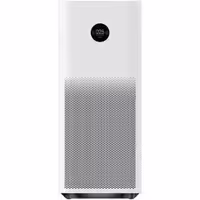 تصفیه هوای هوشمند شیائومی مدل Pro H (AC-M7-SC)
