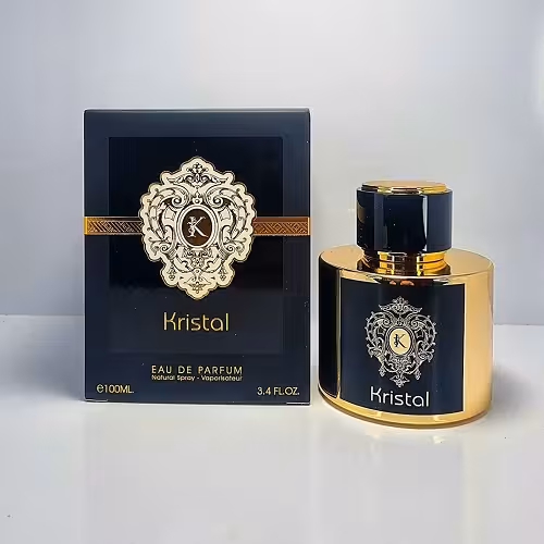 عطر ادکلن تیزیانا ترنزی کیرکه فرگرانس ورلد | Tiziana Terenzi Kirke حجم 100 میل (شرکتی)