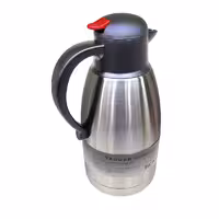 فلاسک 2 لیتر 777-NOVIA