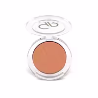 رژگونه فشرده گلدن رز شماره 16