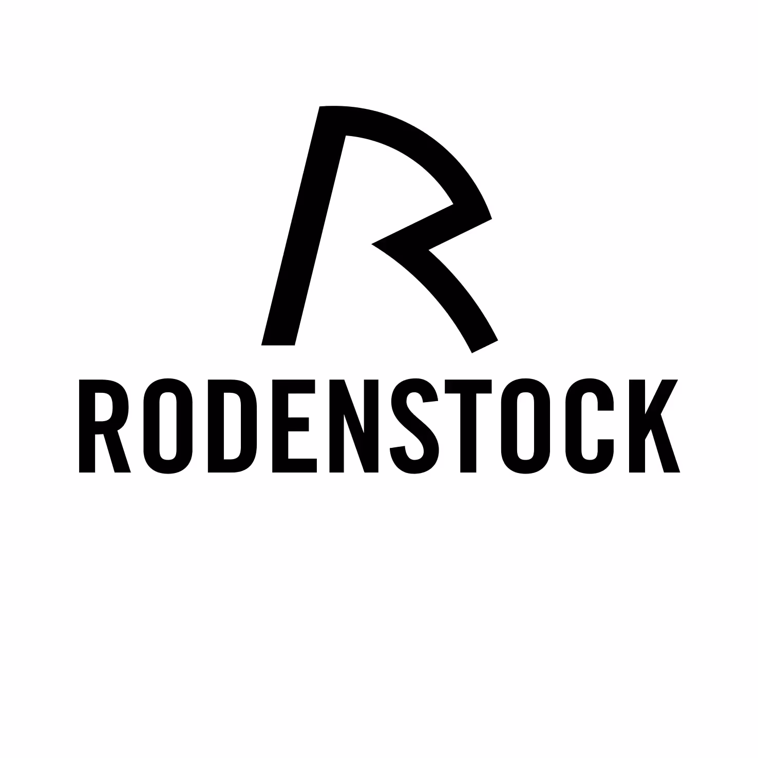 عدسی نشکن Rodenstock 1.6 Perfalit